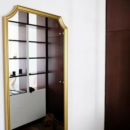 Newly Renovated In The Center Of Apartment Graz