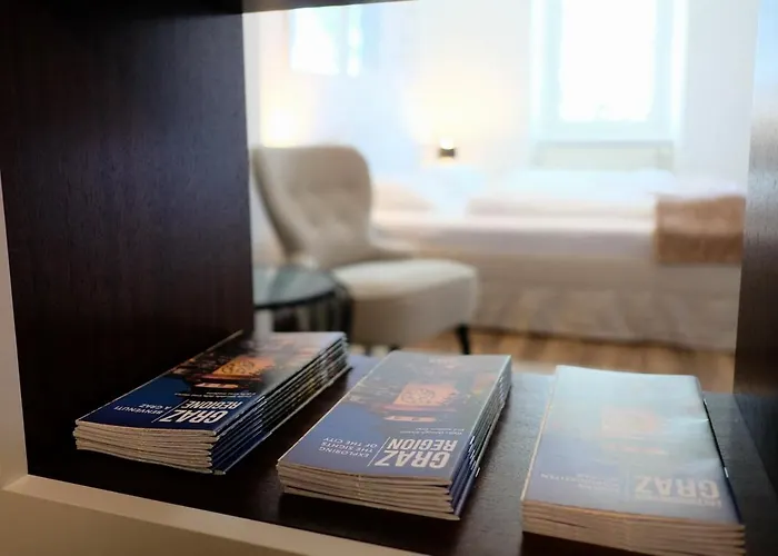 公寓 Newly Renovated In The Center Of