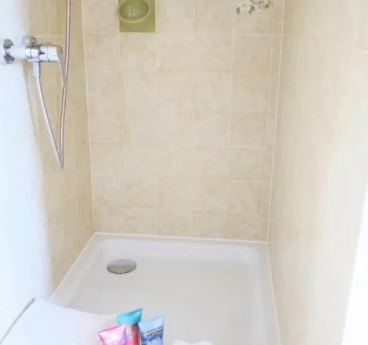 Newly Renovated In The Center Of 格拉茨